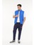 ML STARVEST 4OW1001 SAKS Erkek Yelek 3