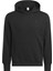 ATR HOOPWEAR HOODIE Siyah Erkek Sweatshirt 3