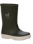 Splash Nautico Kaki Çocuk Haki Yağmur Çizmesi W10107-042 6