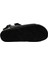 406160.M4FX Grı Erkek Sandalet 6