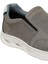 Dusty 4fx Gri Erkek Günlük Ayakkabı 7