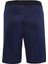 Comm Knıt Short Lacivert Erkek Şort 4