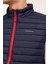 ML BRT VEST 4PR Lacivert Erkek Yelek 5