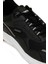 Santos Pu 4pr Siyah Erkek Sneaker 7