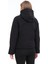 WB TESSA 5CT2000 4PR Siyah Kadın Softshell 2