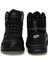 STANLEY HIGH WP 3PR Siyah Erkek Outdoor Bot 5