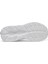 Hawk 4fx Beyaz Erkek Sneaker 6