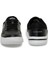 SAMPO 4FX Siyah Erkek Sneaker 5