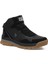 SAGAN HI 3PR Siyah Erkek Outdoor Bot 2