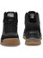 SAGAN HI 3PR Siyah Erkek Outdoor Bot 5
