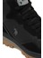 SAGAN HI 3PR Siyah Erkek Outdoor Bot 7