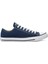 CT CHUCK TAYLOR AS CORE Lacivert Kadın Sneaker 1