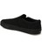 ASHER Siyah Erkek Sneaker 3