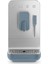 Tam Otomatik Espresso Kahve Makinesi Storm Blue Edition BCC12SBM 4