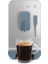 Tam Otomatik Espresso Kahve Makinesi Storm Blue Edition BCC12SBM 5