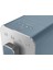 Tam Otomatik Espresso Kahve Makinesi Storm Blue Edition BCC12SBM 6