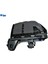 Hava Filtre Kutusu 208-301-308-508-FOCUS Dv4/dv6 Opar 9673061080/ 1420.V1 Opel, Toyota, Peugeot, Mıtsubıshı, Cıtroen, Ds, Fıat 1
