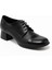 Kadın Oxford ( Klasik) 1N5788DM Donna Serena 5788DM Nap Pel Ner/lız Ner 2