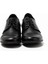 Kadın Oxford ( Klasik) 1N5788DM Donna Serena 5788DM Nap Pel Ner/lız Ner 6