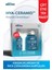 Hya-Ceramıd Nemlendirici Yüz ve Vücut Vitamini-Kuru Ciltler Için Seramid ve Hyalüronik Asit Içerikli 1