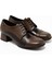 Kadın Oxford ( Klasik) 1N5788DM Donna Serena 5788DM Nap Pel Tdm/lız Tdm 3