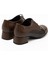 Kadın Oxford ( Klasik) 1N5788DM Donna Serena 5788DM Nap Pel Tdm/lız Tdm 4