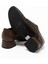 Kadın Oxford ( Klasik) 1N5788DM Donna Serena 5788DM Nap Pel Tdm/lız Tdm 5