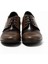 Kadın Oxford ( Klasik) 1N5788DM Donna Serena 5788DM Nap Pel Tdm/lız Tdm 6