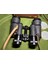 Mlc Coated Optics 8 x 40 Field 6 Dürbün 3