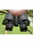Mlc Coated Optics 8 x 40 Field 6 Dürbün 4