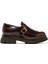 Kadın Oxford ( Klasik) 2P5778DM Donna Serena 5778DM Oxo Ro Esp/abr Pel Tdm 1