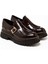 Kadın Oxford ( Klasik) 2P5778DM Donna Serena 5778DM Oxo Ro Esp/abr Pel Tdm 3