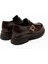 Kadın Oxford ( Klasik) 2P5778DM Donna Serena 5778DM Oxo Ro Esp/abr Pel Tdm 4