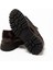 Kadın Oxford ( Klasik) 2P5778DM Donna Serena 5778DM Oxo Ro Esp/abr Pel Tdm 5