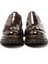 Kadın Oxford ( Klasik) 2P5778DM Donna Serena 5778DM Oxo Ro Esp/abr Pel Tdm 6