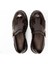 Kadın Oxford ( Klasik) 2P5778DM Donna Serena 5778DM Oxo Ro Esp/abr Pel Tdm 7