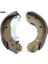 Arka Pabuçlu Balata Tk. Boxer-Ducato 02-06 Pbs 4241.L2/ 77362286/ 9949490 Cıtroen, Fıat, Peugeot PBS-4107 1