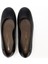 Kadın Oxford ( Klasik) 4L5863DP Donna Serena 5863DP Nappa Pelle Blu 7