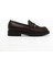 Kadın Oxford ( Klasik) 745782DM Donna Serena 5782DM Nappa Strech Tnt Tdm 1