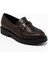 Kadın Oxford ( Klasik) 745782DM Donna Serena 5782DM Nappa Strech Tnt Tdm 2