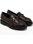 Kadın Oxford ( Klasik) 745782DM Donna Serena 5782DM Nappa Strech Tnt Tdm 3