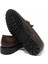 Kadın Oxford ( Klasik) 745782DM Donna Serena 5782DM Nappa Strech Tnt Tdm 5