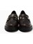 Kadın Oxford ( Klasik) 745782DM Donna Serena 5782DM Nappa Strech Tnt Tdm 6