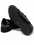 Kadın Oxford ( Klasik) 844003MK Donna Serena 4003MK Vernıce Nera 5