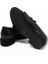 Kadın Oxford ( Klasik) 844859DS Donna Serena 4859 Vernıce Nero 5