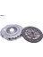Debriyaj Kiti Astra J/insignia A A16LET 09-> 1