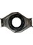 Ford Escort Clx 1.6 Zetec 95- Debriyaj Rulmanı | Bsg 30-620-007 - 91AB 7548BB 2