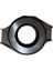 Ford Escort Clx 1.6 Zetec 95- Debriyaj Rulmanı | Bsg 30-620-007 - 91AB 7548BB 3