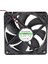 MEC0251V1-000U-A99 120X120X25 12V Fan 1
