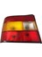 Stop Lambası Sol Hyundaı Excel 1992-1994 1